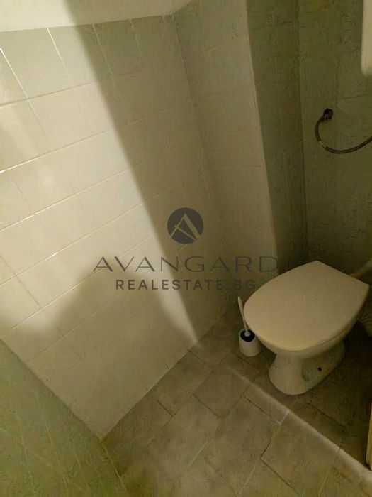 Продава се Тристаен апартамент в Пловдив, Център - 109 кв.м за 2152 €/кв.м - Снимка #7