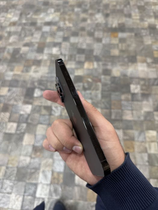 Iphone 14 Pro Max 128