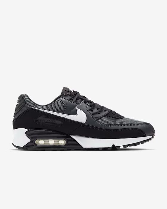Nike Air Max 90 - 45 Номер Оригинални