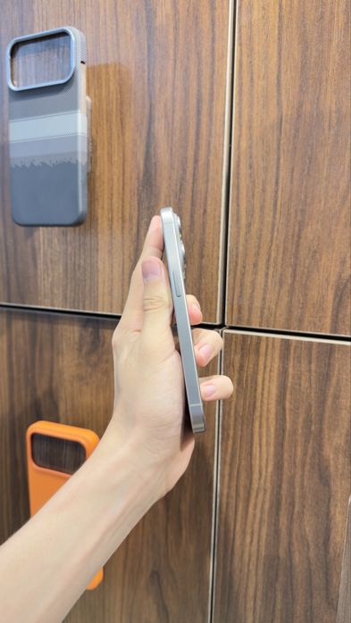 iphone 15 pro nasiya savdoga