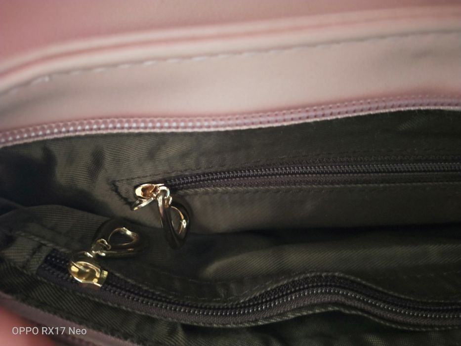 Продам абсолютно новую сумку