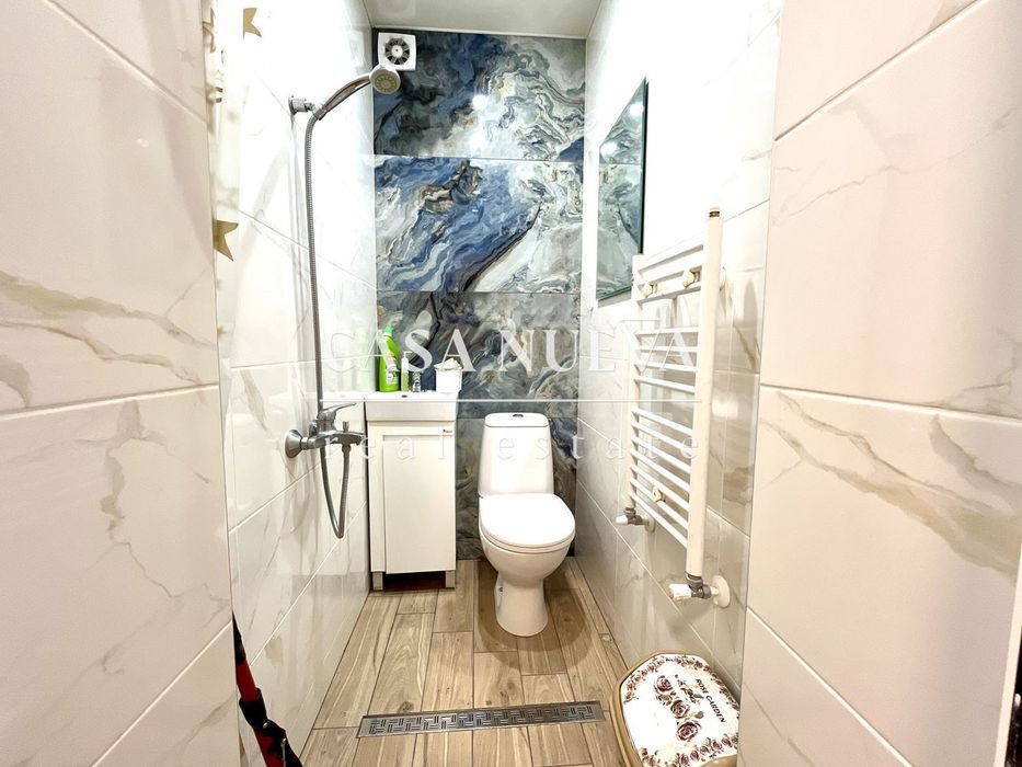 Продава се Къща в Перник, Ралица - 230 кв.м за 870 €/кв.м - Снимка #8