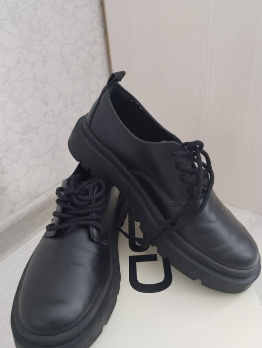 Мужская .подростковая  обувь