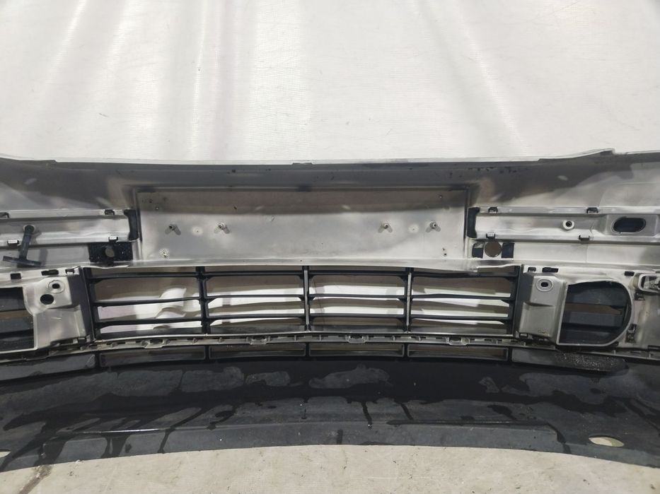 Bara fata Skoda Octavia 2, 2005, 2006, 2007, 2008, cod origine OE 1Z0807221. 10088