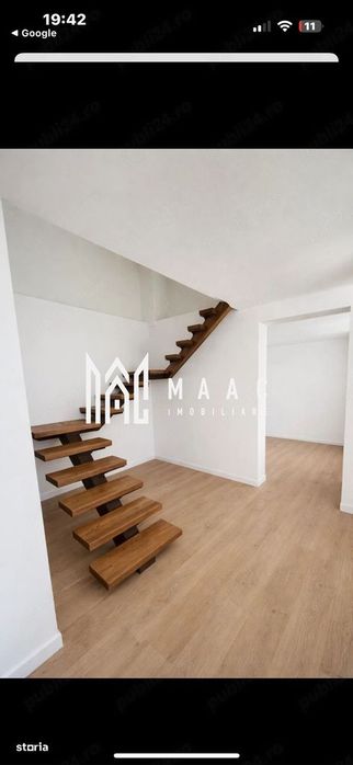 Casa Budesti 120 MPU |120 MP | Teren 360 mp |