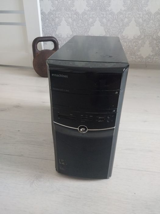 Продам блок питания, полностью рабочий