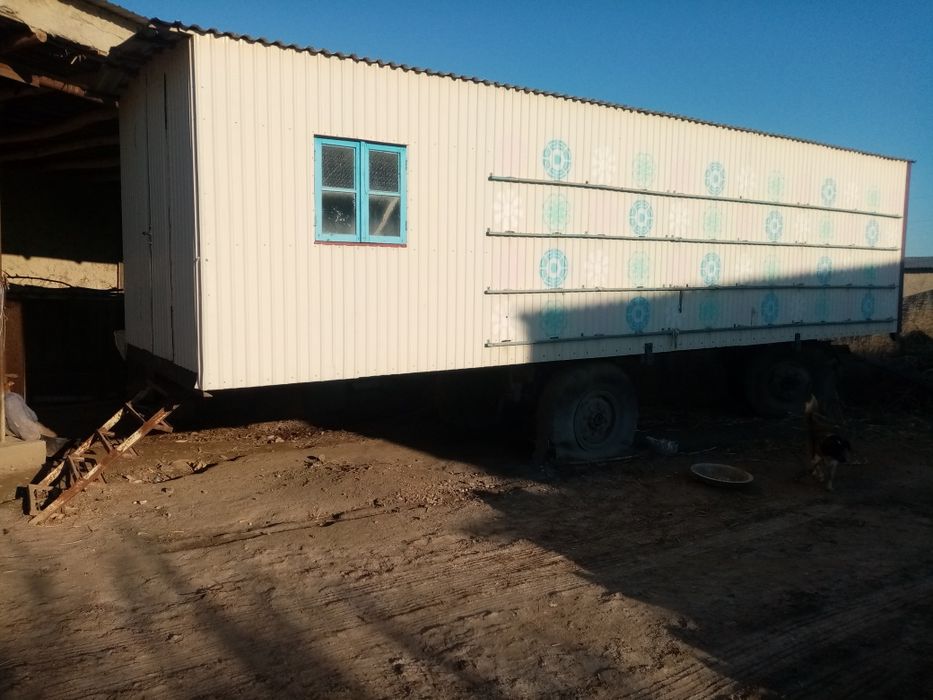 Асал ари павалиони сотилади