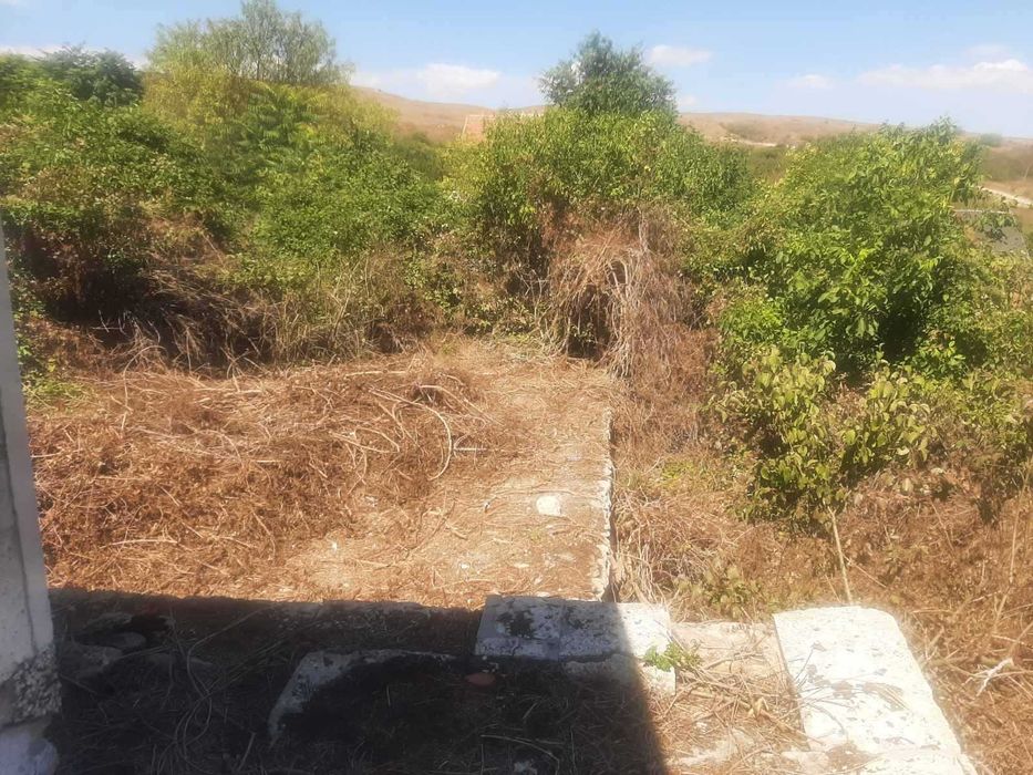 Продава се Къща в Балчик - 47 кв.м за 1411 €/кв.м - Снимка #5