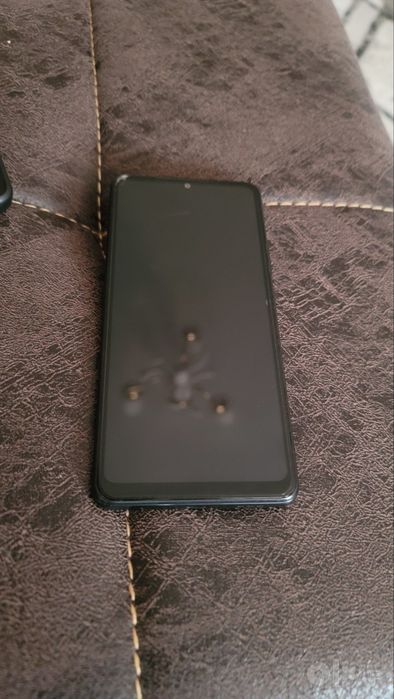 Redmi Not 10 pro