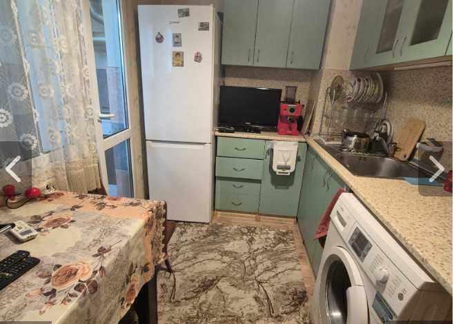 Продава се Тристаен апартамент в Варна, Владислав Варненчик - 68 кв.м за 1839 €/кв.м - Снимка #1