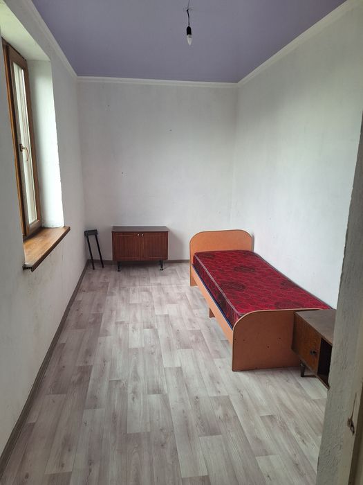 Квартира ұзақ мерзімге