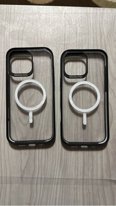 Iphone 16 pro max 512 gb desert titanium 93% sanatatea bateriei