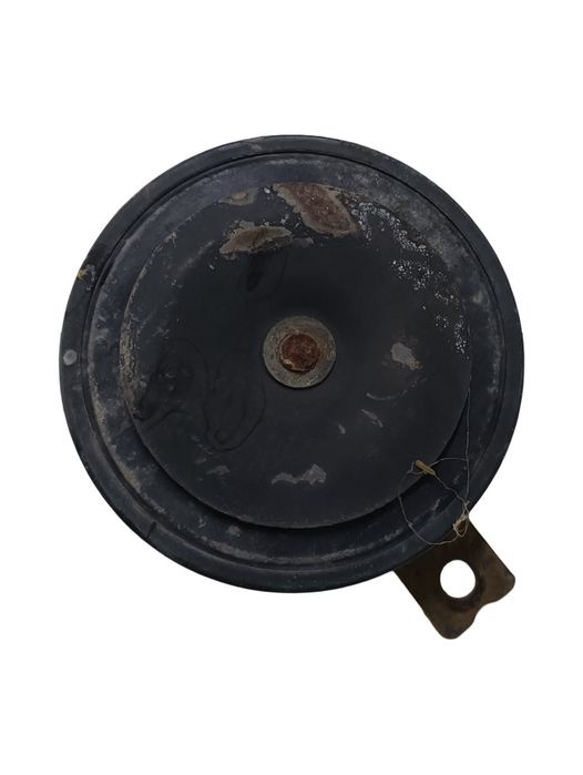 Claxon Opel Frontera B 6B_, U99 1998 - 2002