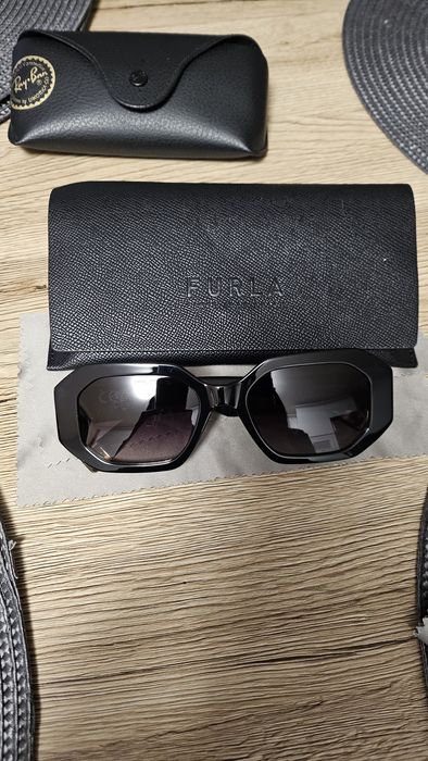 Слънчеви очила Furla