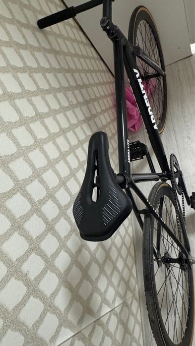 Фикс Ardently arena lite