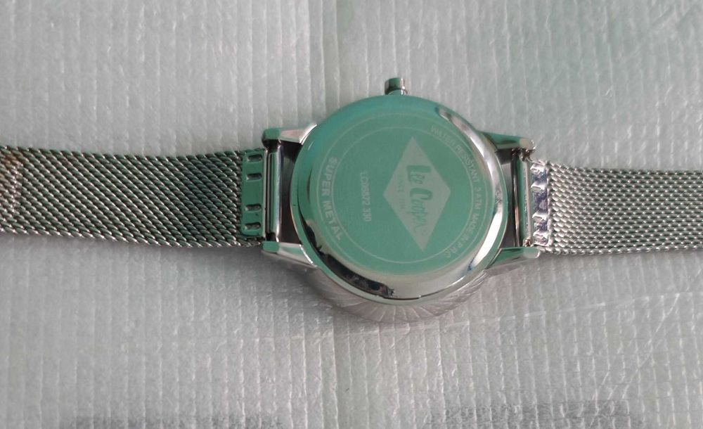 Lee Cooper LC06872.330