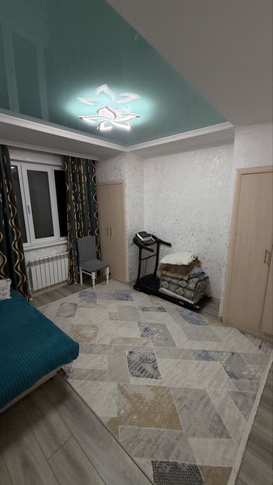 Продается дом в районе Катерина