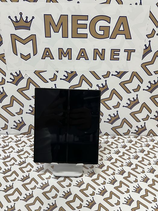 Samsung Z FOLD 6