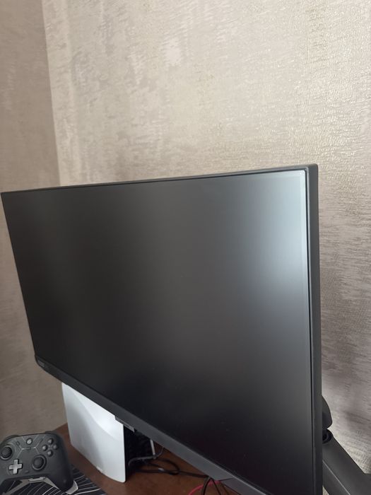 Монитор Samsung Odyssey G4 25” 240 Гц IPS