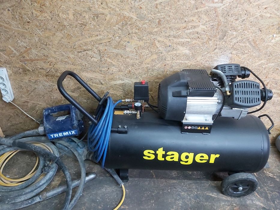 Scule si unelte profesionale pentru constructii de inchiriat