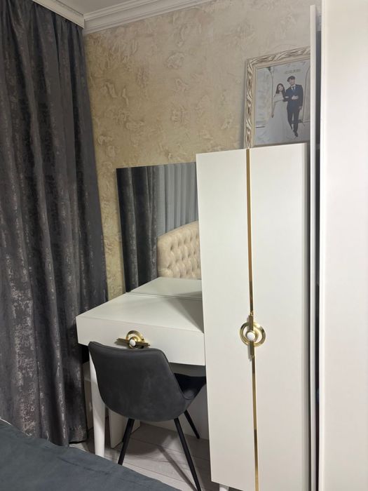 Продам мебель/ мебель сатылады