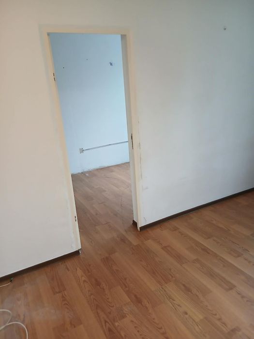 Apartament 2 camere confort 3 baicului