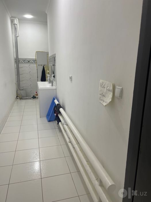 Kvartira student uğil bolalarga