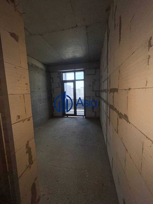 Buxara sitidan 4,5,6,7,8-etajladan115m2 4x xonali kvartiralar sotiladi