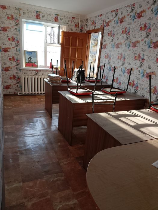 Продам коммерческое помещение