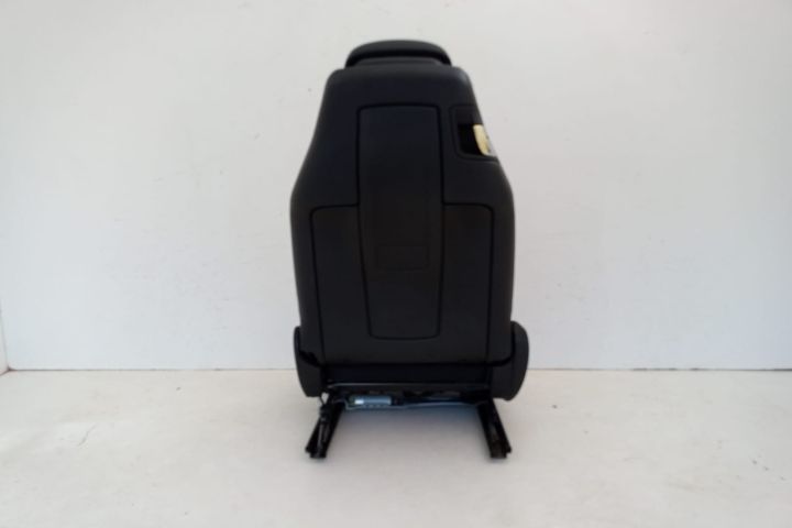 Scaune interior coupe Mercedes-Benz E-Class C207