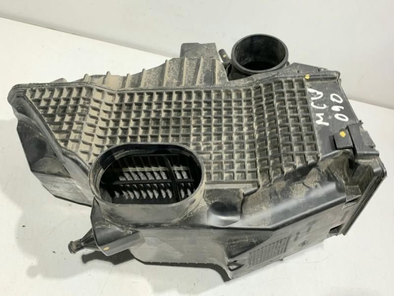 Carcasa filtru aer Dacia Logan 2 facelift 165009775R 0.9 tce H4B (412)