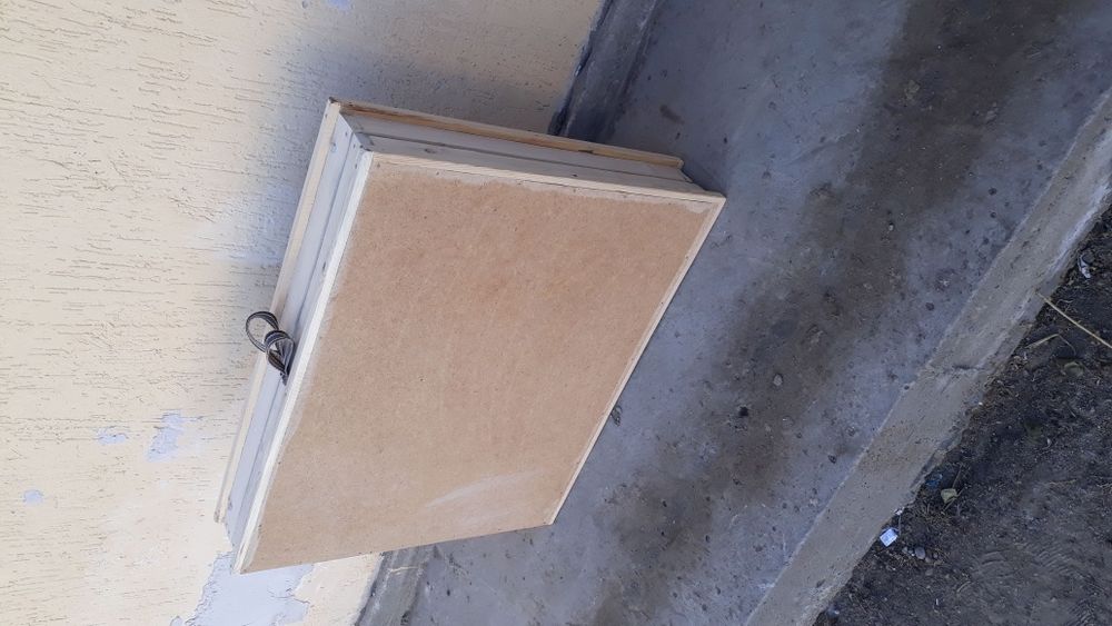 Жиналмалы жер стол