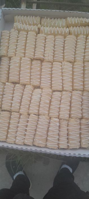 Assalomu alaykum hammaga judayam mazali ogʻizda eriydigan siftli pecho