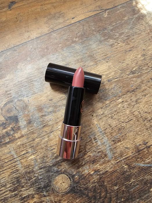 Френска козметика