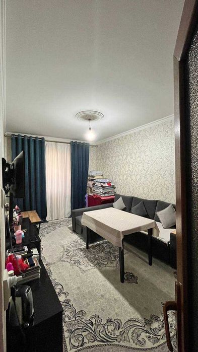 Коракамиш 3 хона Срочно сотилади