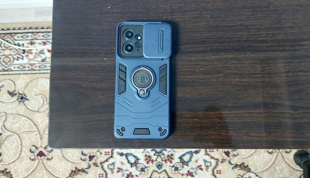 Redmi Note 12 128Gb