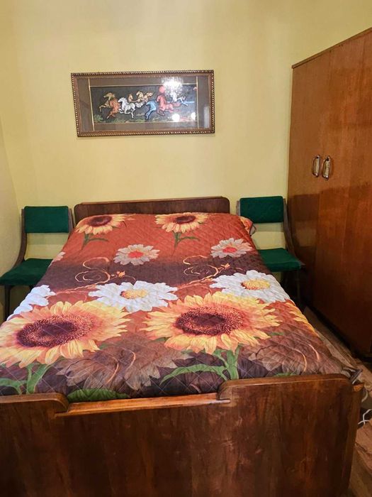 Продава се Къща в с. Несла, Област София-област - 140 кв.м за 608 €/кв.м - Снимка #20