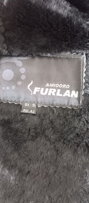 Коженка продам  дорого
