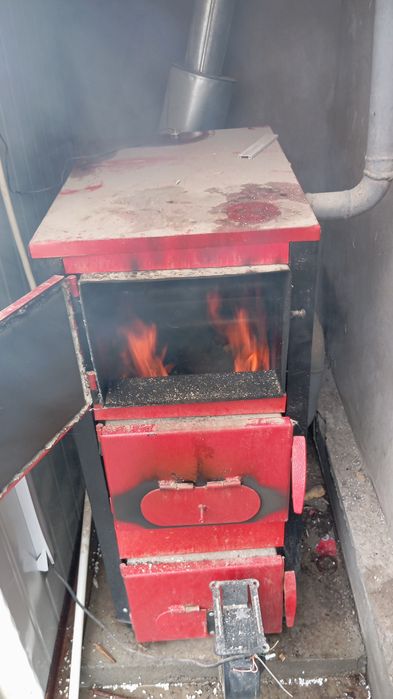 Isitish Vulkan katyol