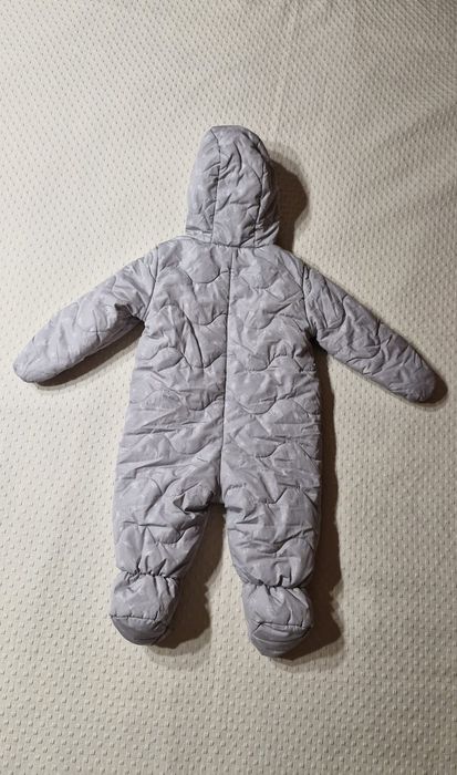 Combinez copii  C&A, 74 cm, stare bună