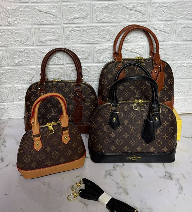 Сумка качество супер