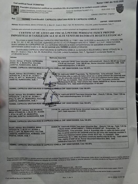 Ceasuri automatice noi 550 bucata