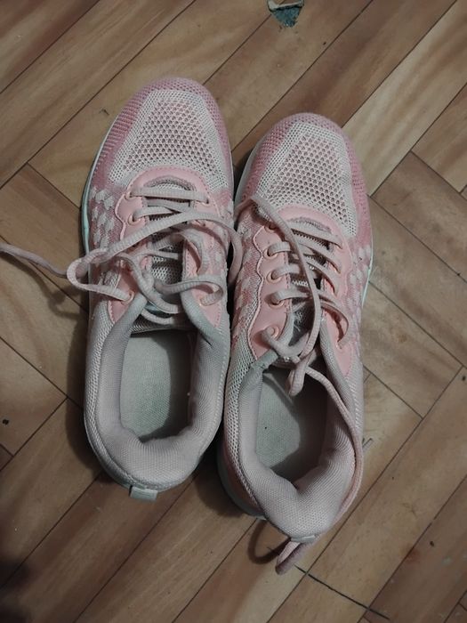 Детски маратонки