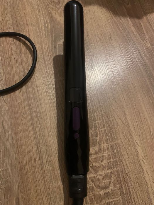 Преса за коса с йонна технология Philips