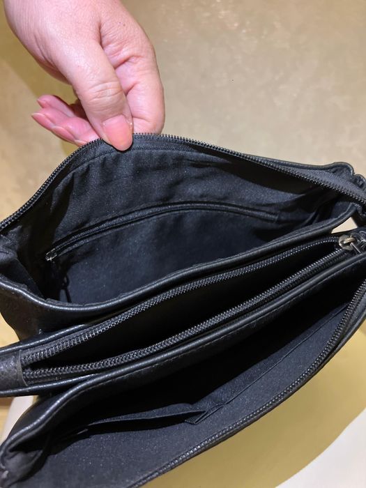 продам женскую сумку