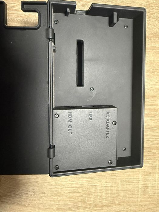 Продавам Nintendo Switch