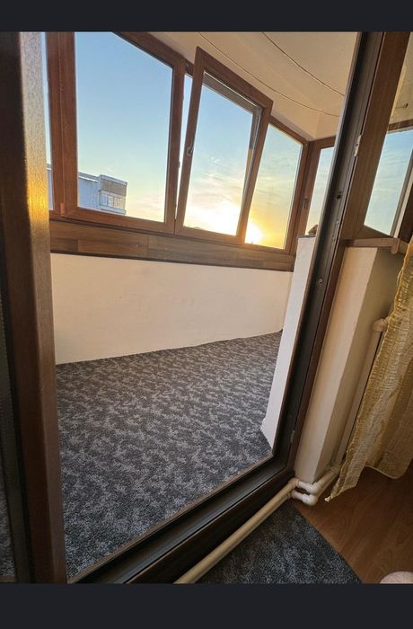 Proprietar inchiriez garsoniera zona centrala