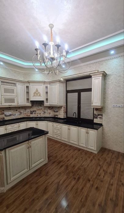 Фабрика штор жалюзи