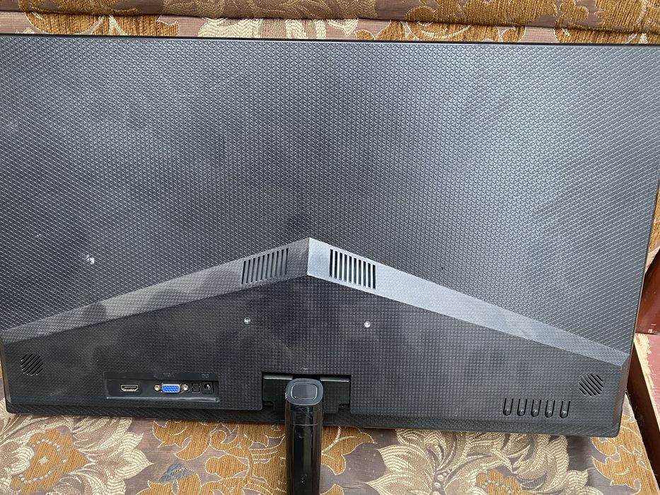 Maxal кладовкадан шыккан