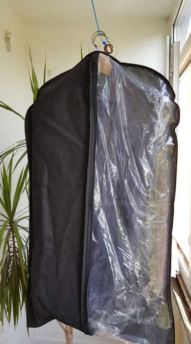 cămăși bărbătești Cavaliere